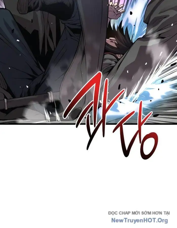 Truyện Tranh Quái Lực Loạn Thần trang 7