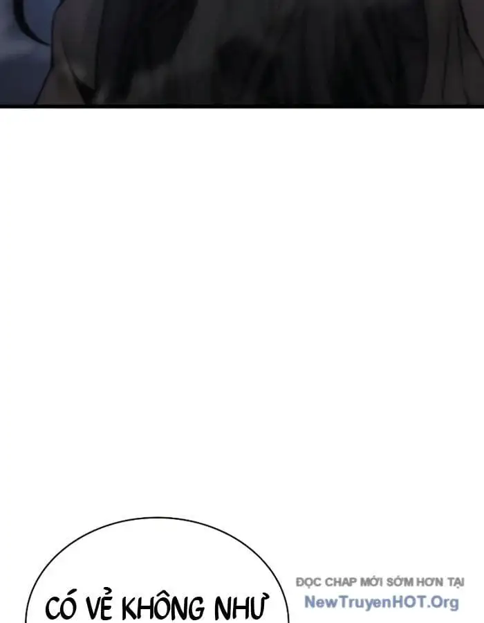 Truyện Tranh Quái Lực Loạn Thần trang 7