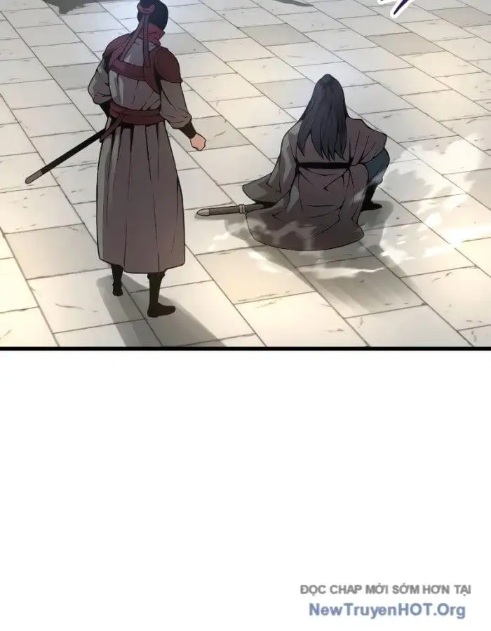 Truyện Tranh Quái Lực Loạn Thần trang 7