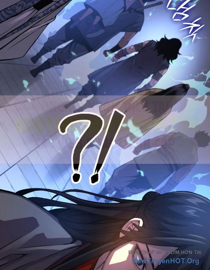 Truyện Tranh Quái Lực Loạn Thần trang 7