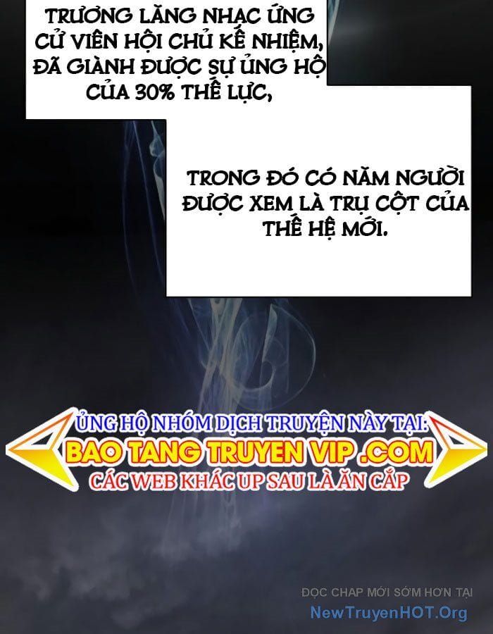 Truyện Tranh Quái Lực Loạn Thần trang 7