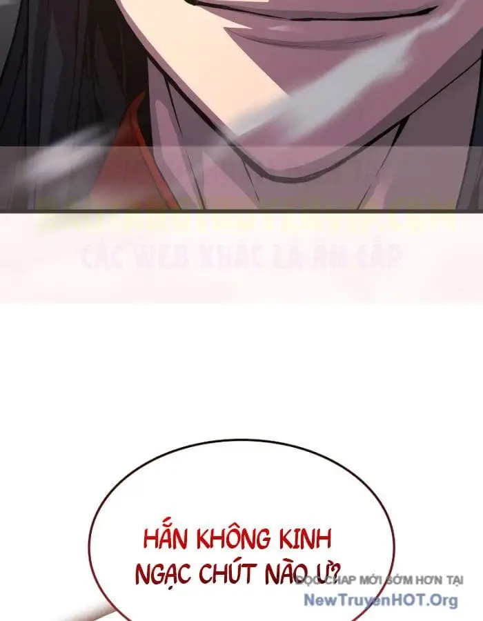 Truyện Tranh Quái Lực Loạn Thần trang 7