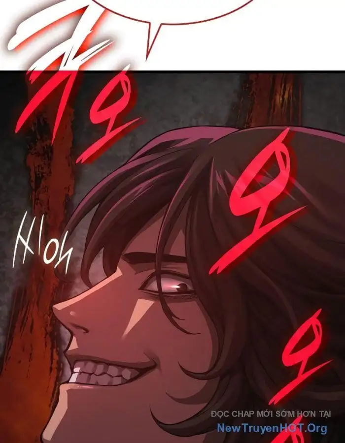 Truyện Tranh Quái Lực Loạn Thần trang 7