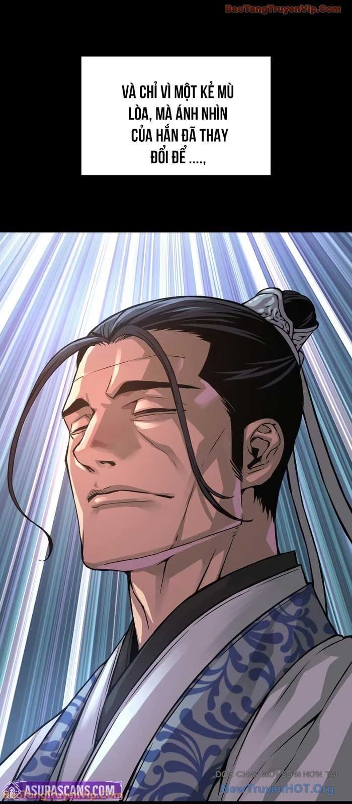 Truyện Tranh Quái Lực Loạn Thần trang 7