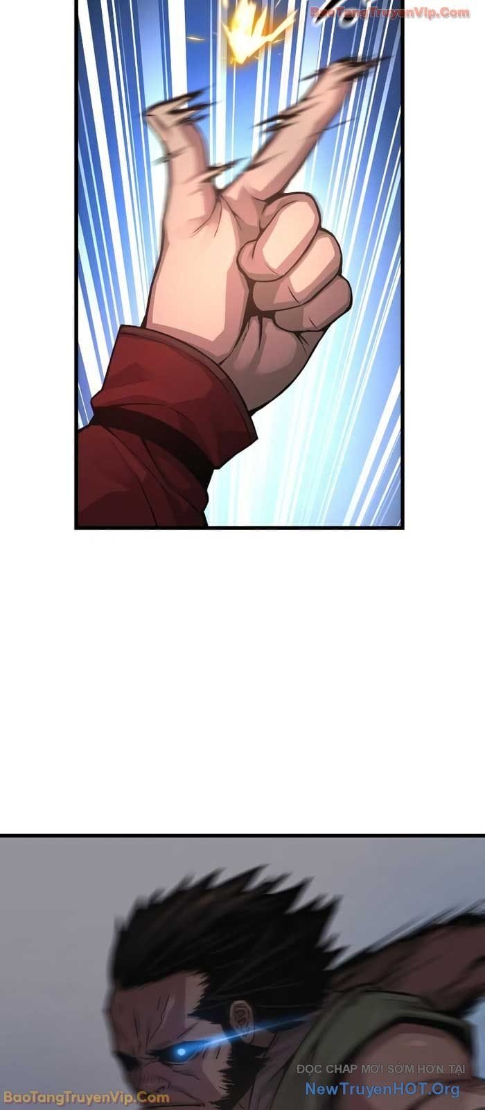 Truyện Tranh Quái Lực Loạn Thần trang 7