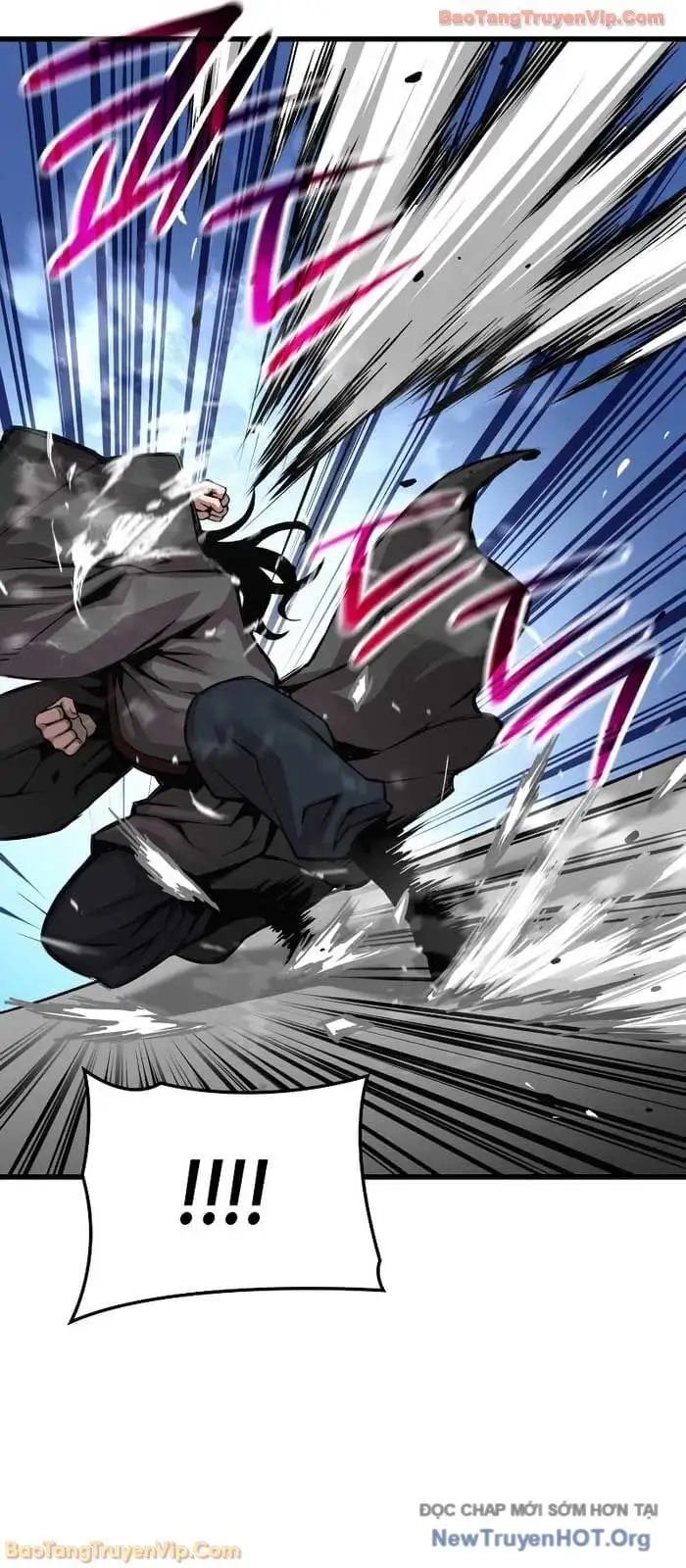 Truyện Tranh Quái Lực Loạn Thần trang 7