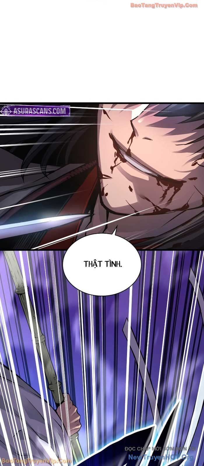 Truyện Tranh Quái Lực Loạn Thần trang 7