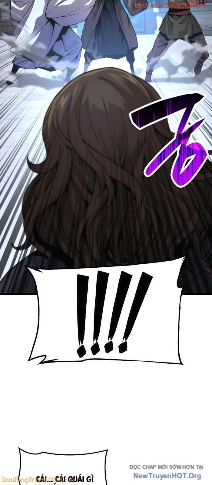 Truyện Tranh Quái Lực Loạn Thần trang 7