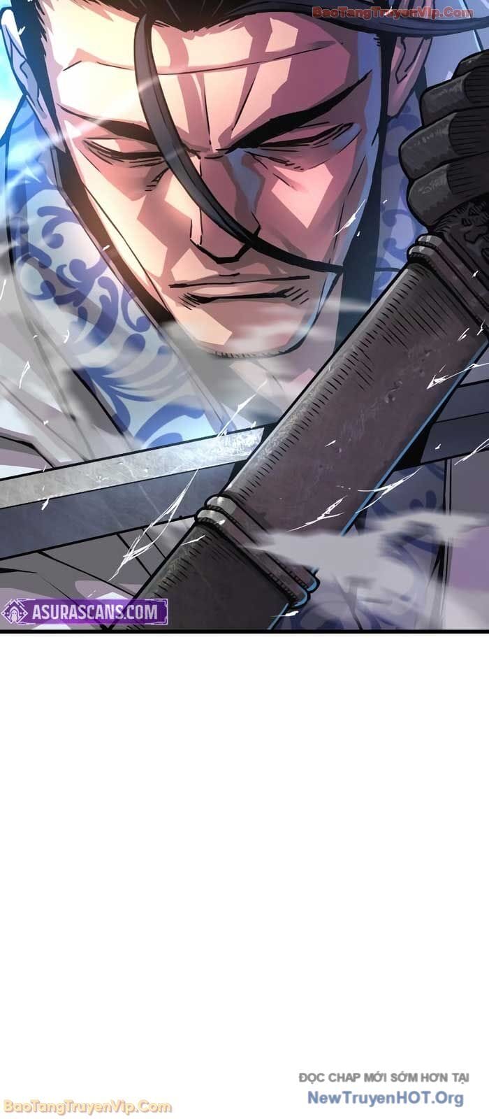 Truyện Tranh Quái Lực Loạn Thần trang 7