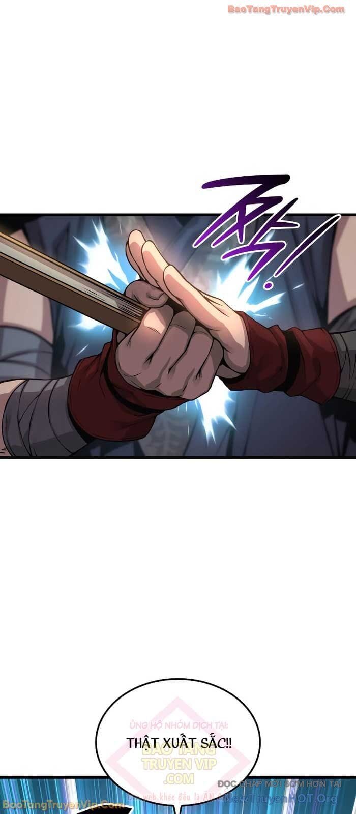 Truyện Tranh Quái Lực Loạn Thần trang 7