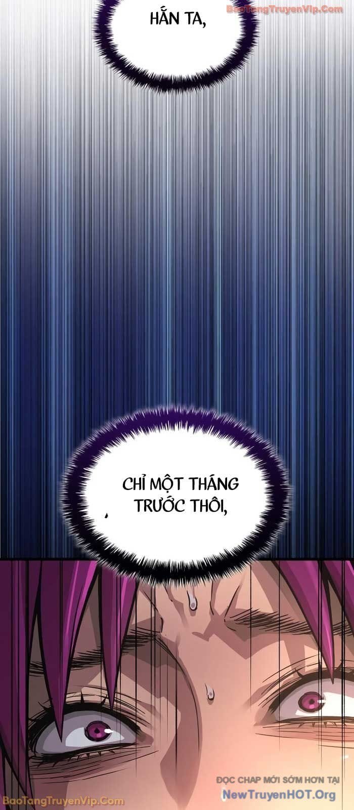 Truyện Tranh Quái Lực Loạn Thần trang 7