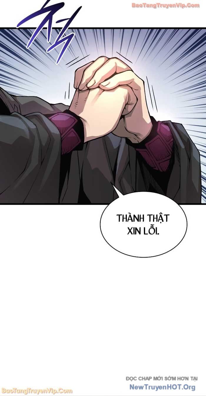 Truyện Tranh Quái Lực Loạn Thần trang 7