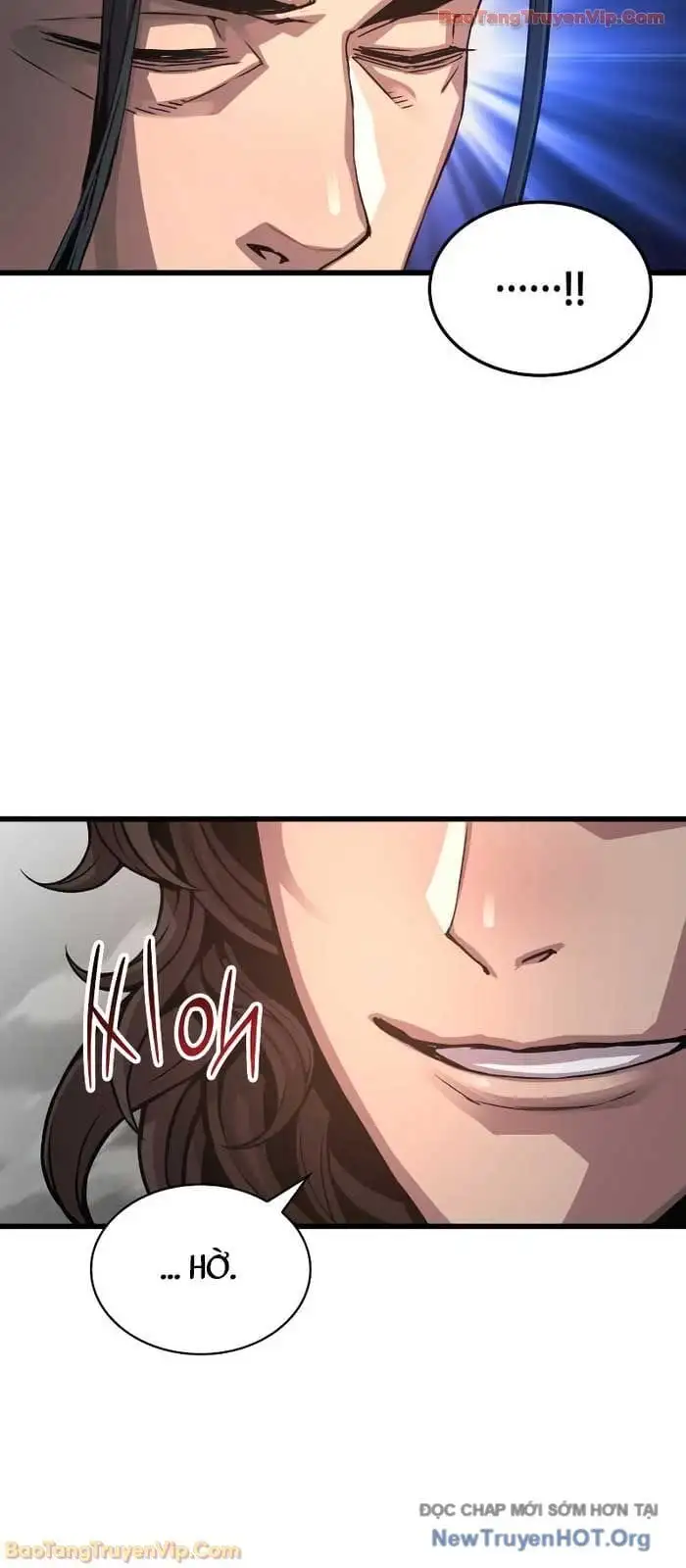 Truyện Tranh Quái Lực Loạn Thần trang 7