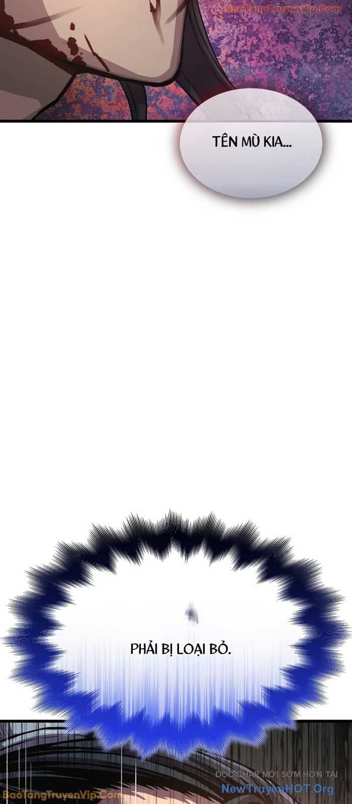 Truyện Tranh Quái Lực Loạn Thần trang 7