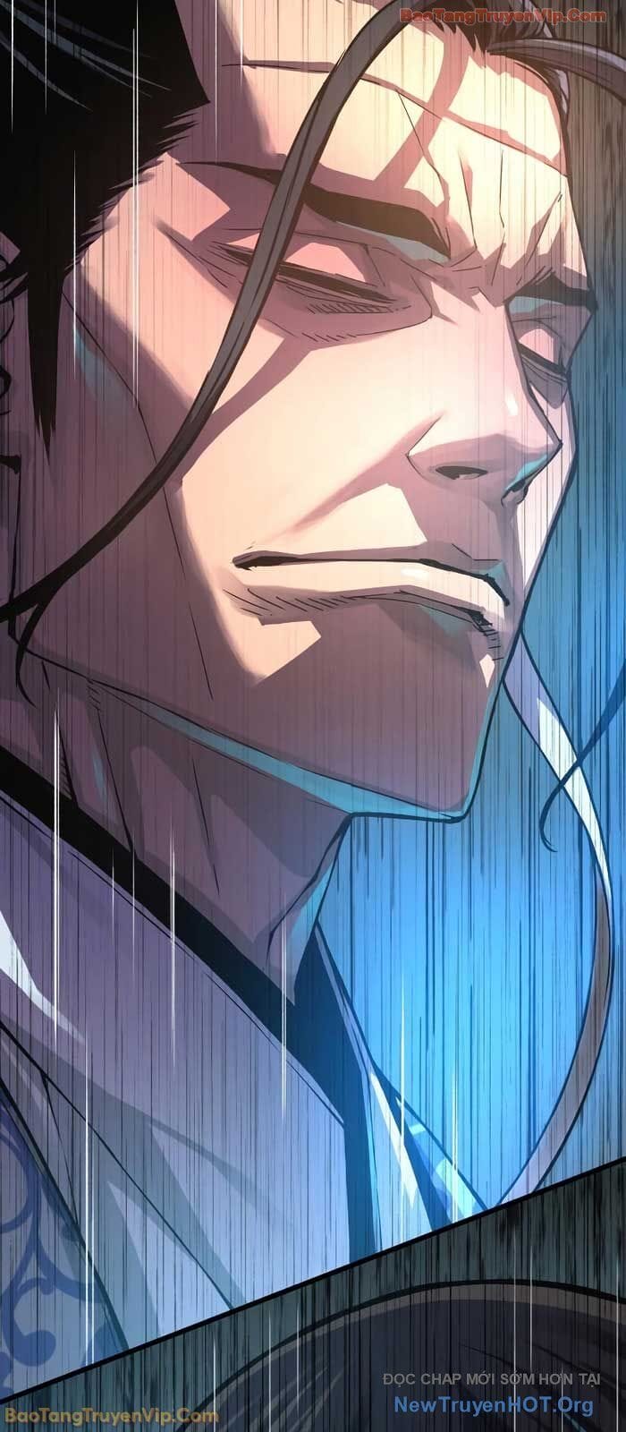 Truyện Tranh Quái Lực Loạn Thần trang 7