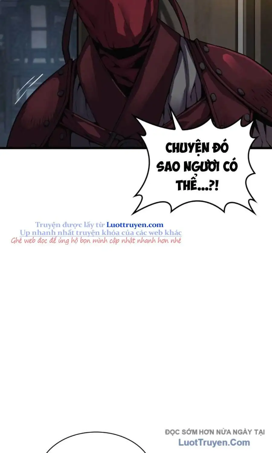Truyện Tranh Quái Lực Loạn Thần trang 7