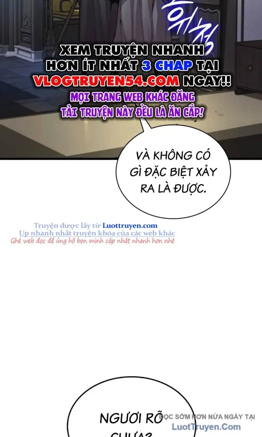 Truyện Tranh Quái Lực Loạn Thần trang 7