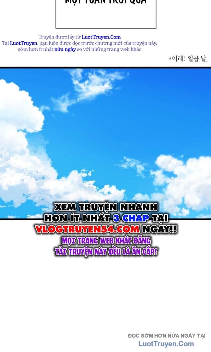 Truyện Tranh Quái Lực Loạn Thần trang 7