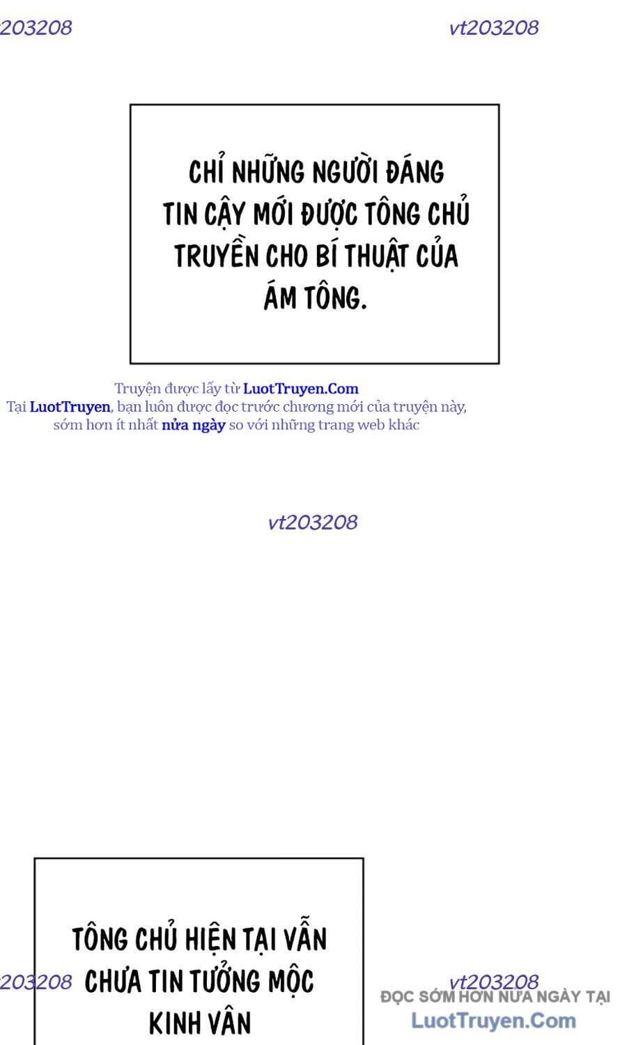 Truyện Tranh Quái Lực Loạn Thần trang 7