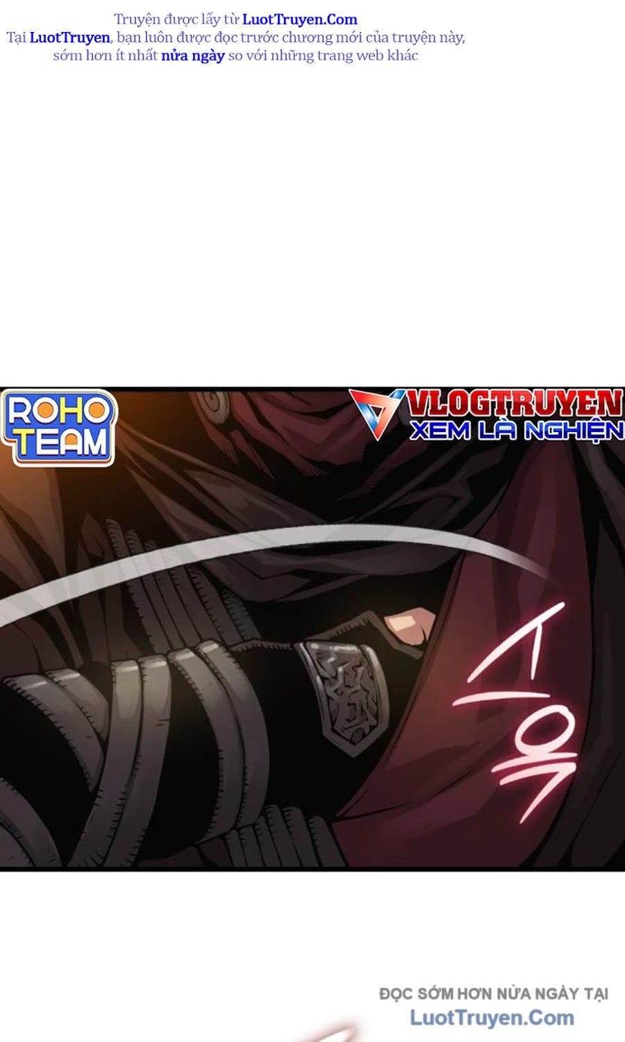 Truyện Tranh Quái Lực Loạn Thần trang 7
