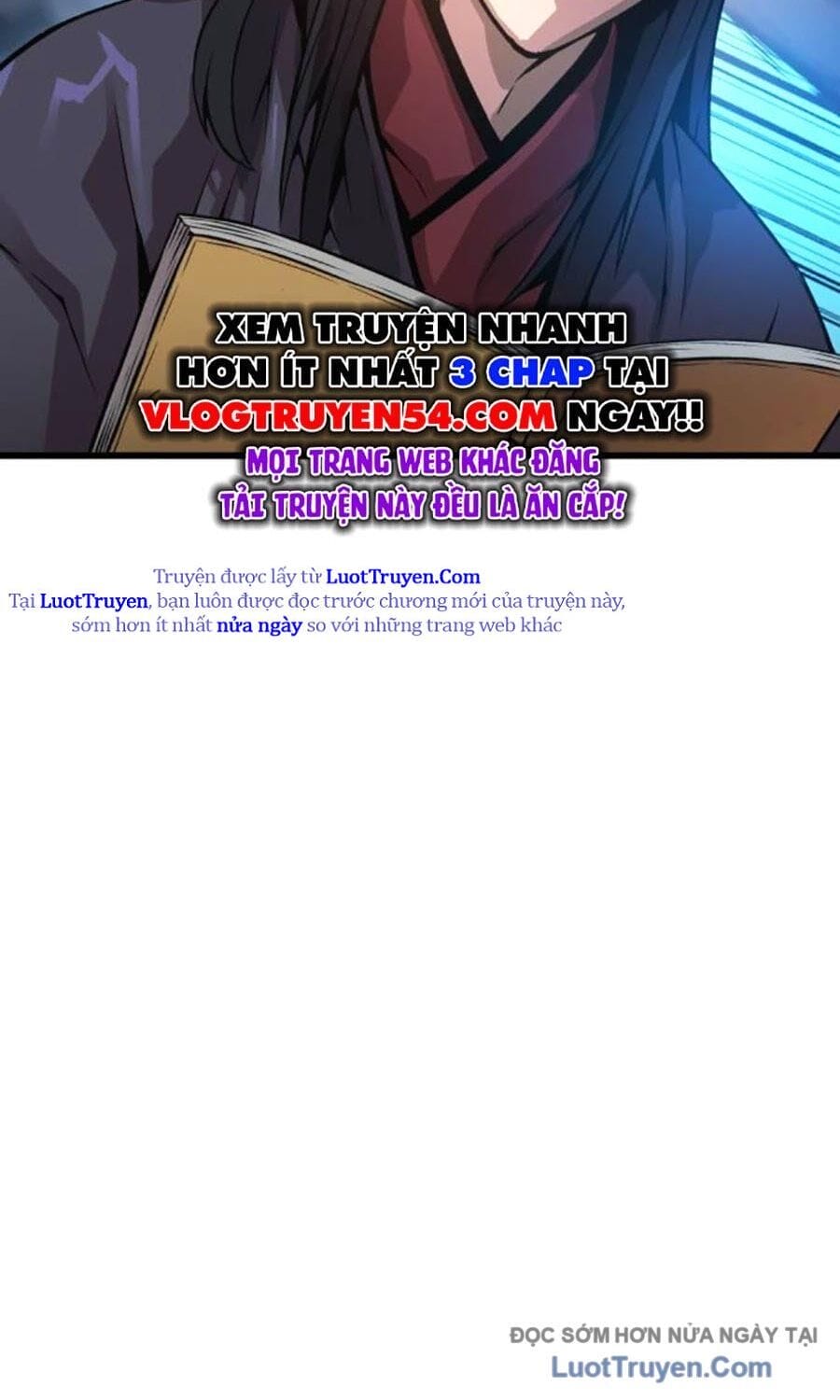 Truyện Tranh Quái Lực Loạn Thần trang 7