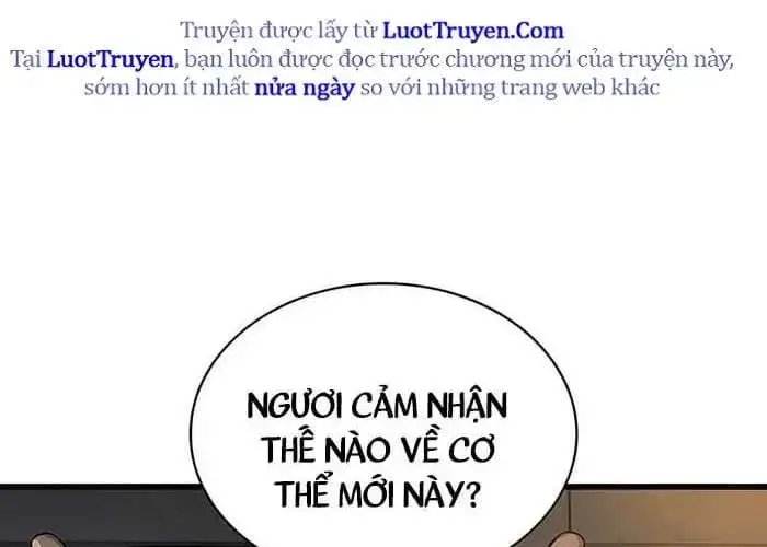 Truyện Tranh Quái Lực Loạn Thần trang 7