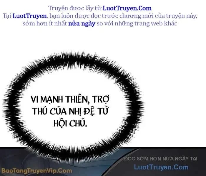 Truyện Tranh Quái Lực Loạn Thần trang 7