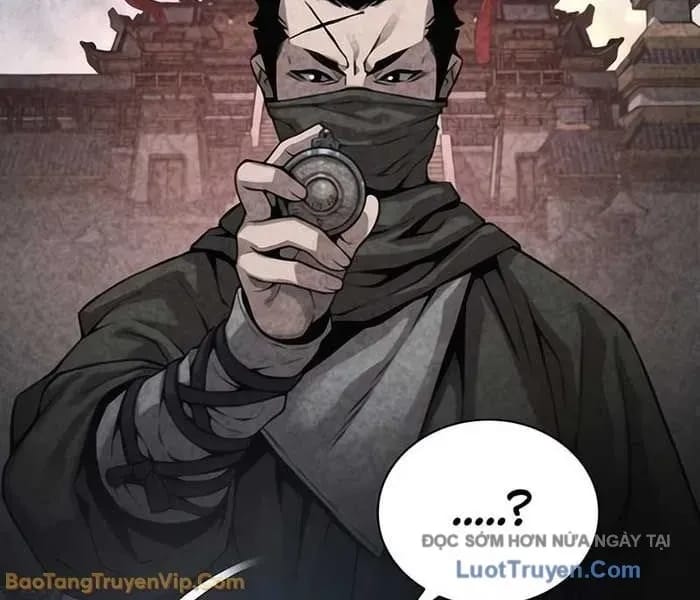 Truyện Tranh Quái Lực Loạn Thần trang 7