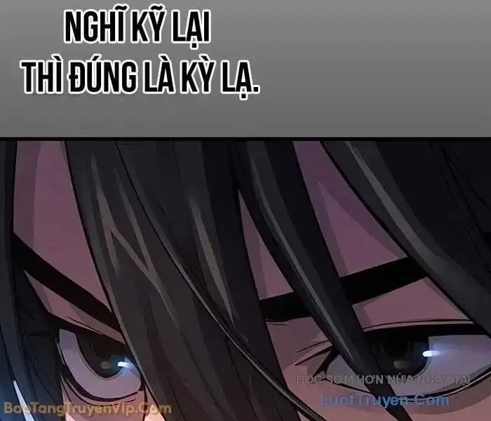 Truyện Tranh Quái Lực Loạn Thần trang 7