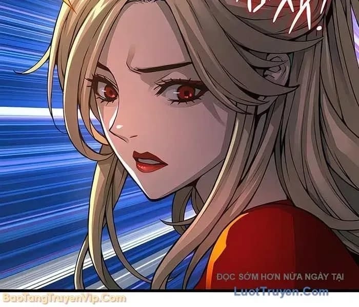 Truyện Tranh Quái Lực Loạn Thần trang 7