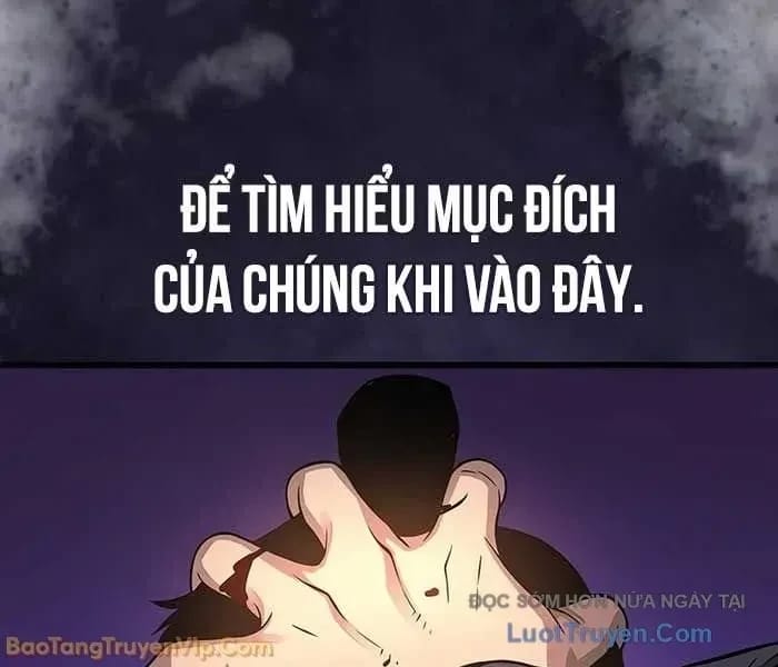 Truyện Tranh Quái Lực Loạn Thần trang 7