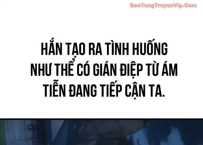 Truyện Tranh Quái Lực Loạn Thần trang 7