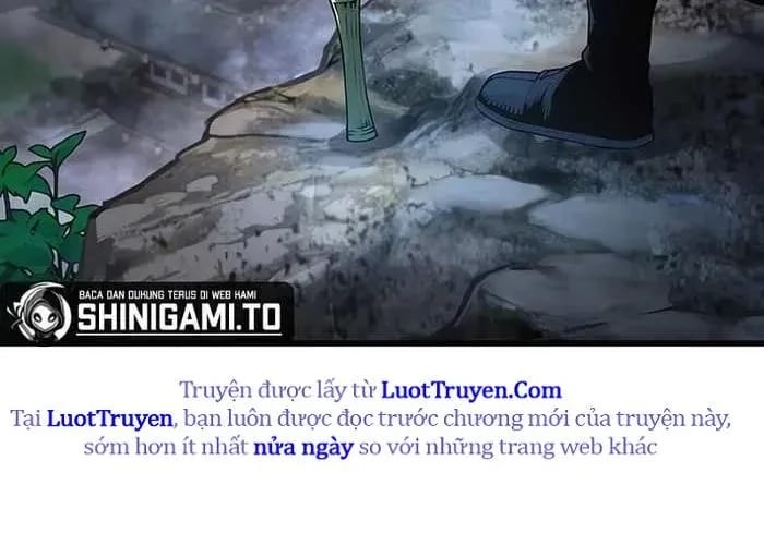 Truyện Tranh Quái Lực Loạn Thần trang 7