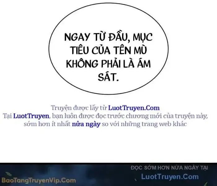 Truyện Tranh Quái Lực Loạn Thần trang 7