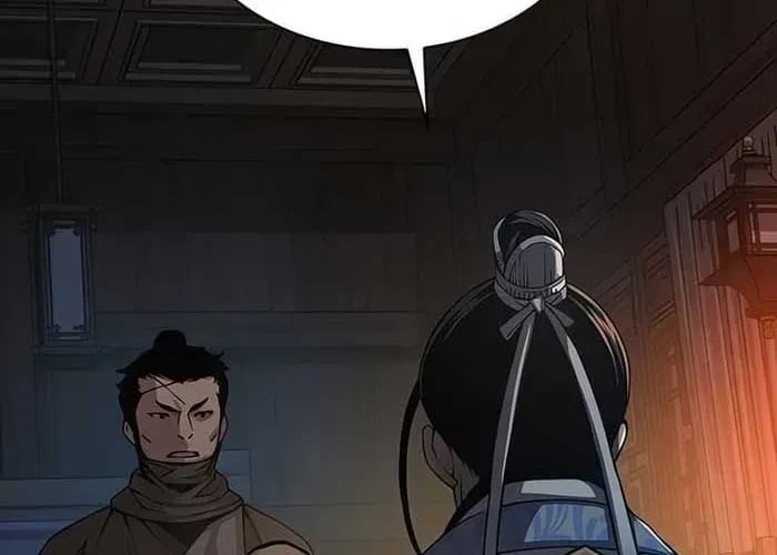 Truyện Tranh Quái Lực Loạn Thần trang 7