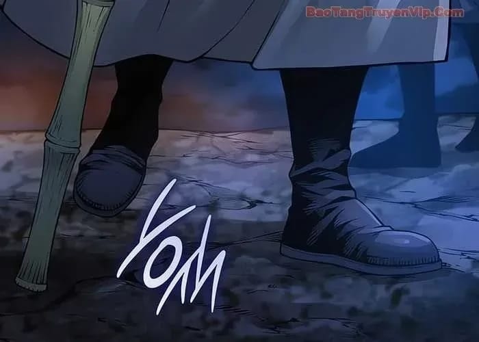 Truyện Tranh Quái Lực Loạn Thần trang 7