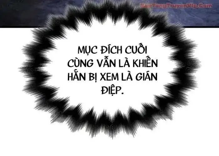 Truyện Tranh Quái Lực Loạn Thần trang 7