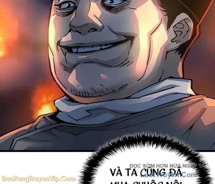 Truyện Tranh Quái Lực Loạn Thần trang 7