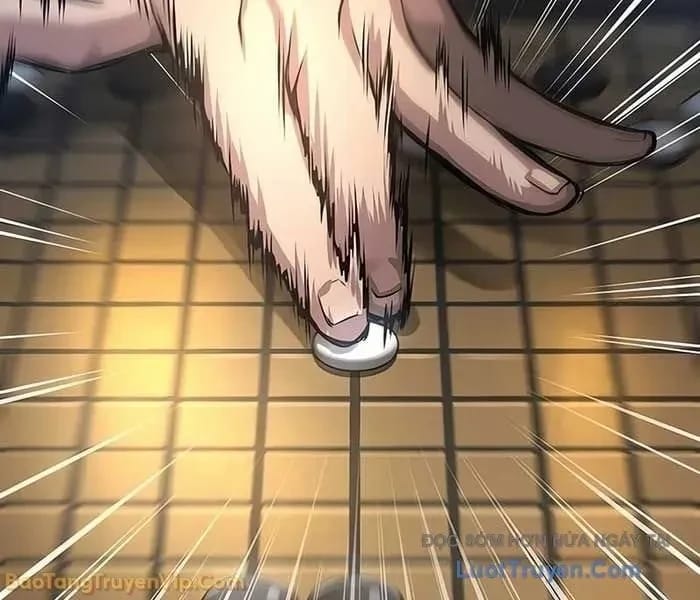 Truyện Tranh Quái Lực Loạn Thần trang 7