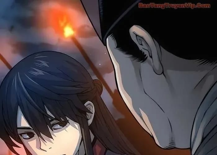 Truyện Tranh Quái Lực Loạn Thần trang 7