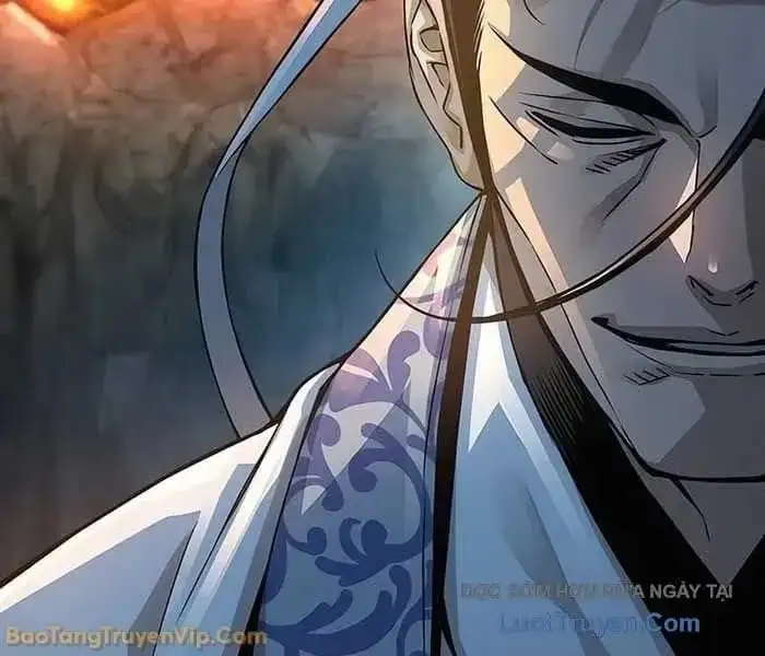 Truyện Tranh Quái Lực Loạn Thần trang 7