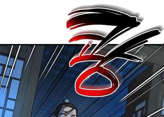 Truyện Tranh Quái Lực Loạn Thần trang 7