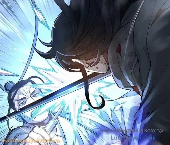 Truyện Tranh Quái Lực Loạn Thần trang 7