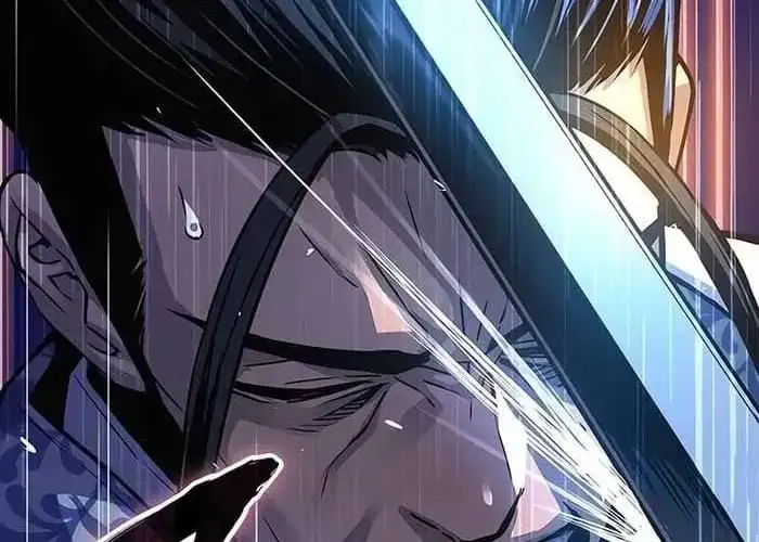 Truyện Tranh Quái Lực Loạn Thần trang 7