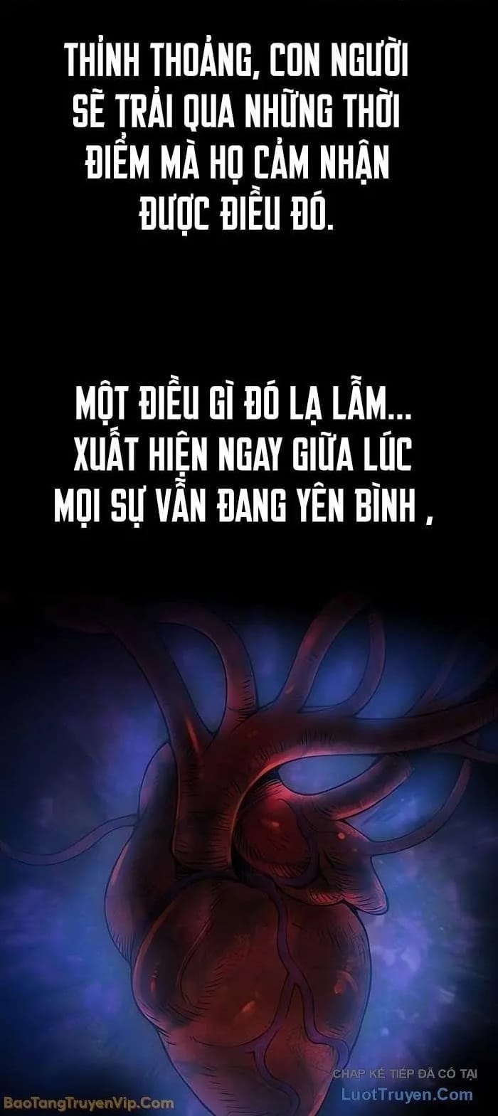 Truyện Tranh Quái Lực Loạn Thần trang 7