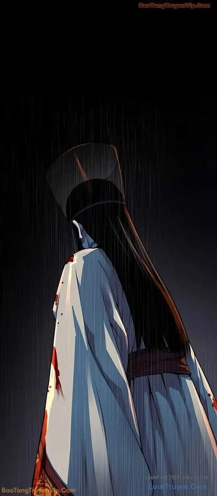 Truyện Tranh Quái Lực Loạn Thần trang 7