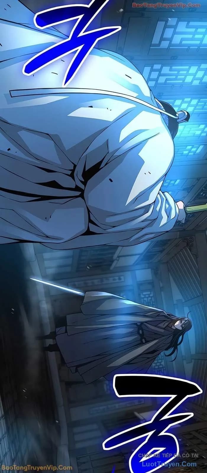 Truyện Tranh Quái Lực Loạn Thần trang 7