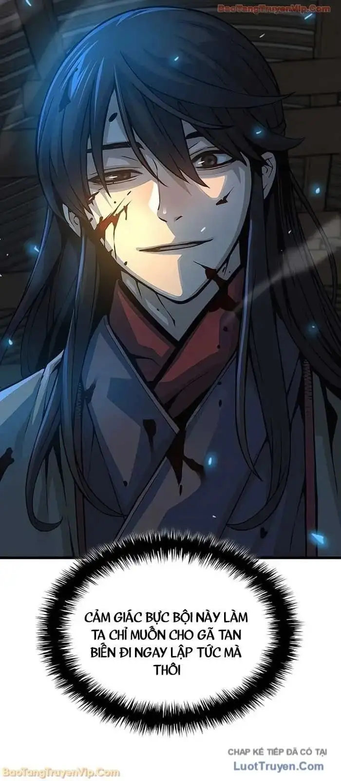 Truyện Tranh Quái Lực Loạn Thần trang 7