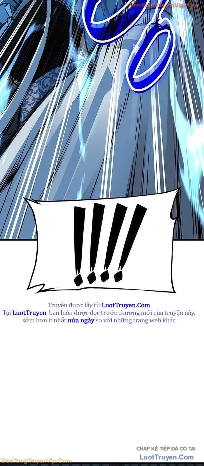 Truyện Tranh Quái Lực Loạn Thần trang 7