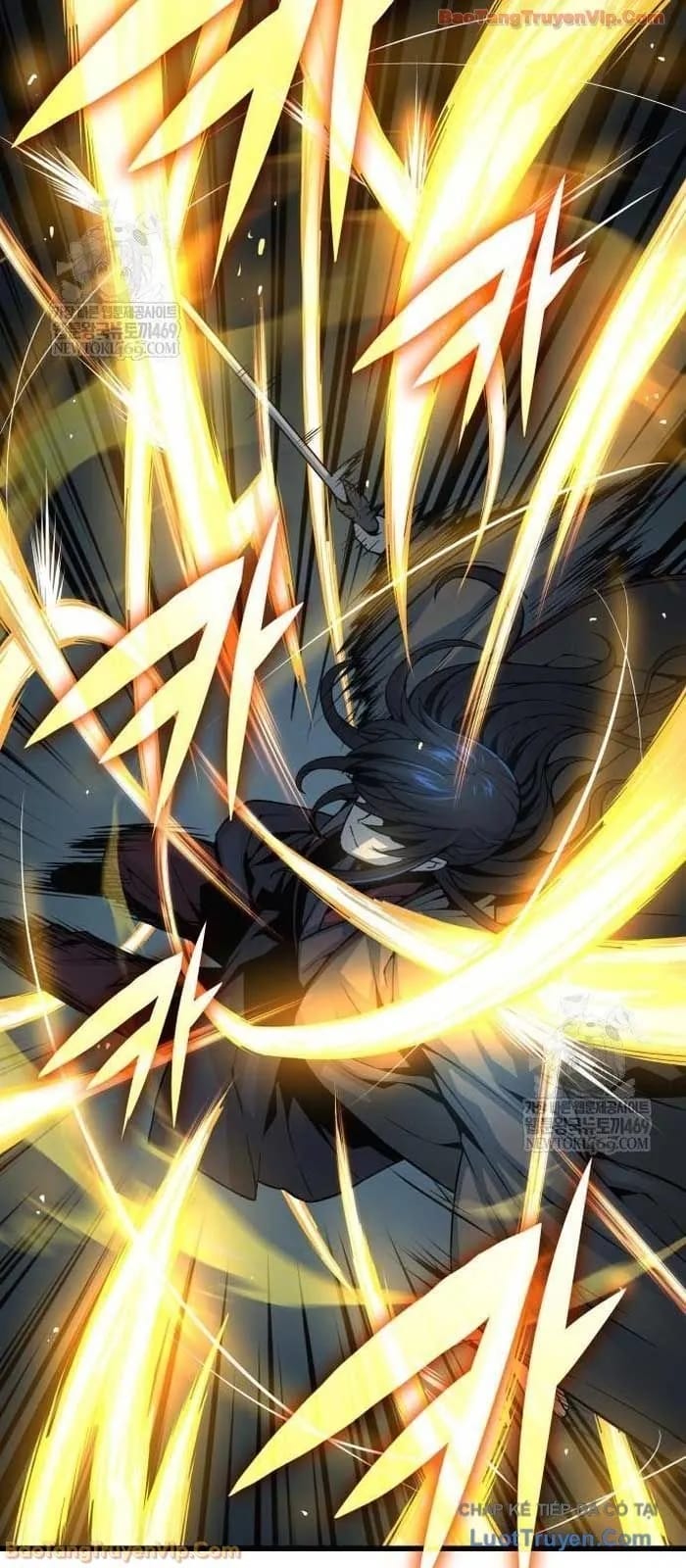 Truyện Tranh Quái Lực Loạn Thần trang 7